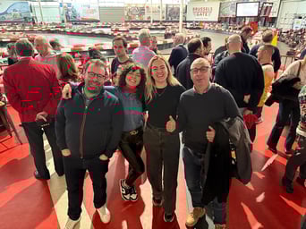 034398de-fe53-4751-9f9e-f58d9c43c857