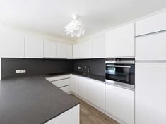 473f406657ebeeecf0026c8874490991