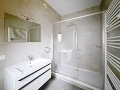 48a23967216b68785b06ea5878a81999