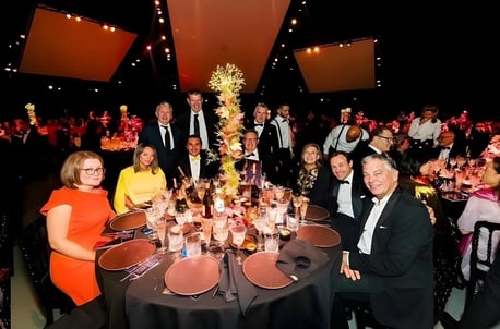 577045071_1902527970342133_4894772416946394172_n-1