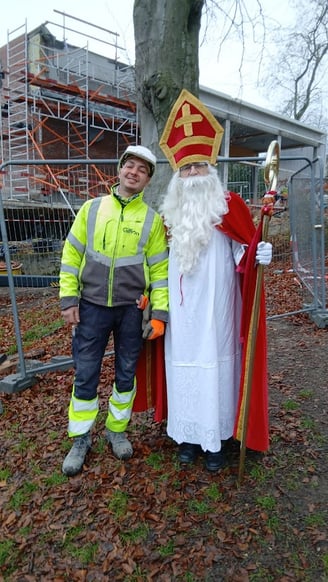 68d2fae3-a3e0-48d3-82f3-47b53334ceae