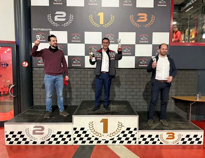 74875651-3e77-486f-b119-aa454d506ee6