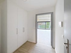 7ade84fe5785c862a10f2f217ff289d1