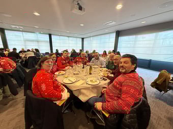 89330e38-703d-40bc-8952-fdca15664f56