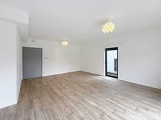 89f4b37abade239ee3cce8f84576dc36