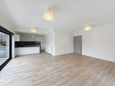 8a0f558a04e416bf169e93e475364946