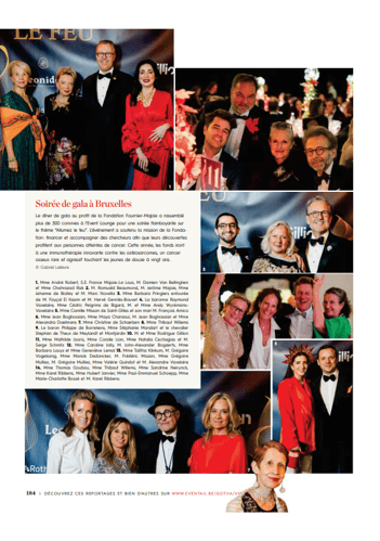 Capture d’écran 2025-11-17 114204