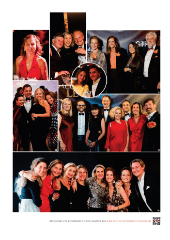 Capture d’écran 2025-11-17 114223