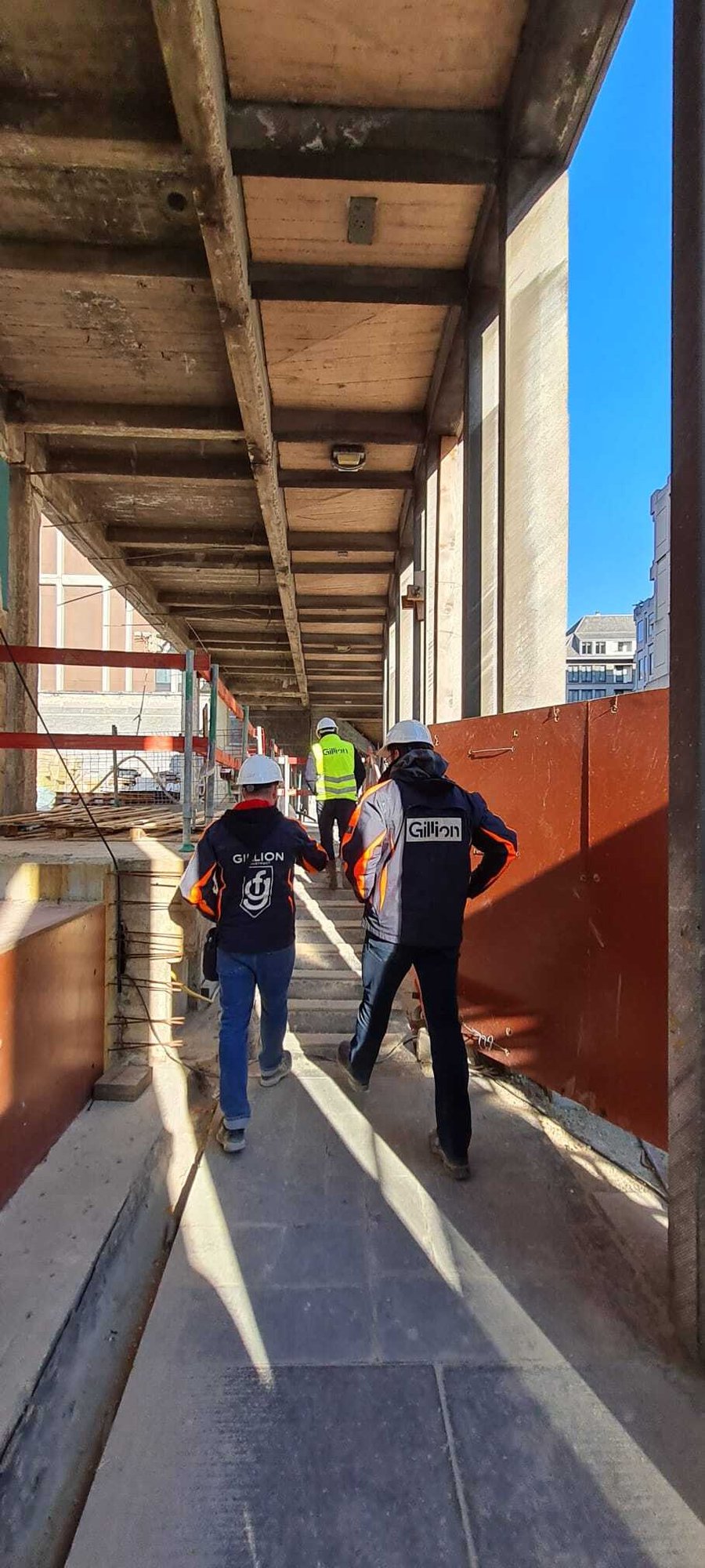 WhatsApp Image 2022-03-09 at 13.22.43