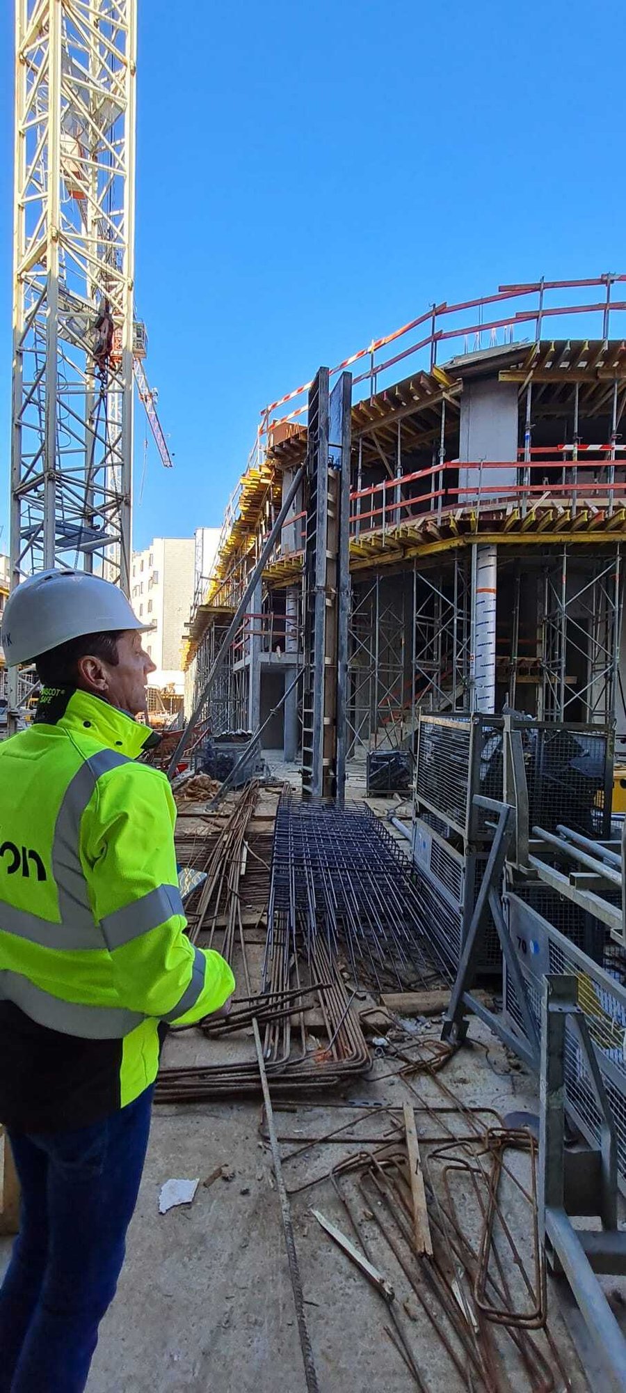 WhatsApp Image 2022-03-09 at 13.33.49