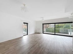 a0f3e00f3f2945476be4305a2623972b