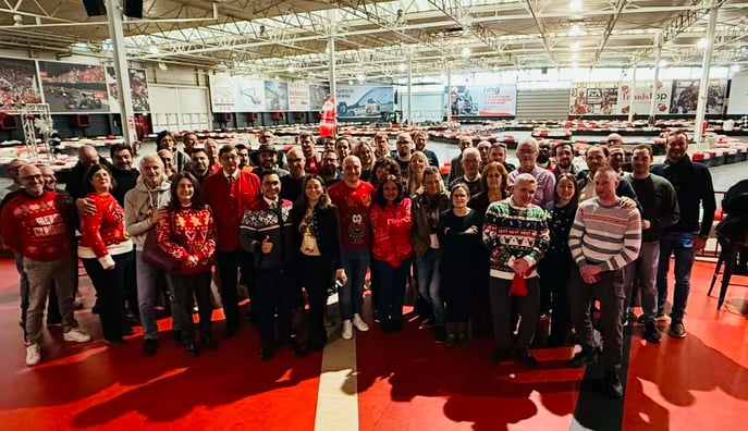 a9727323-166f-452d-91e0-30c4ab9c1a72