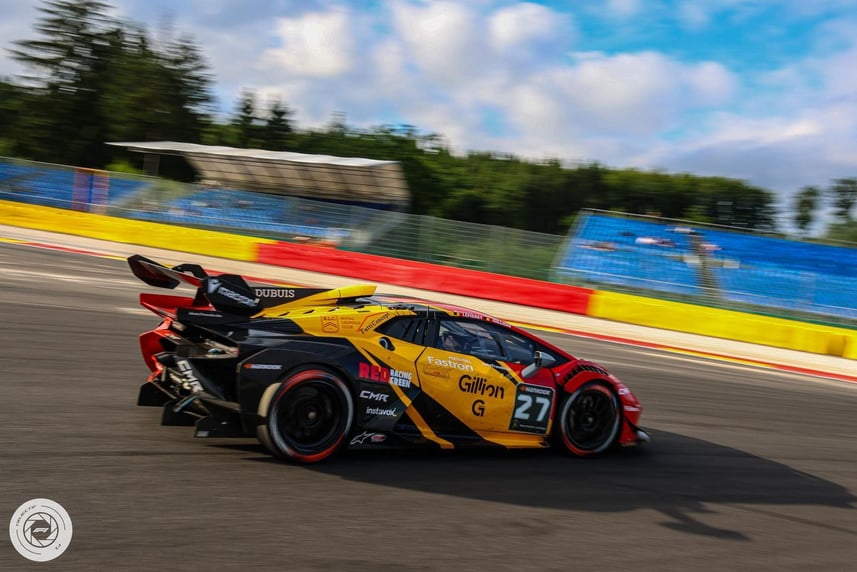 b75cc4cb-d7bd-42c8-9768-1f1bbdbf410e