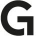 Groupe Gillion