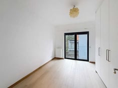 cbd7303ca0fc3845ea38d7fc7dc0d9c6