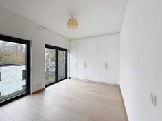 d74d27cf3b4fd9ee72d2a86f4bb8c4b0