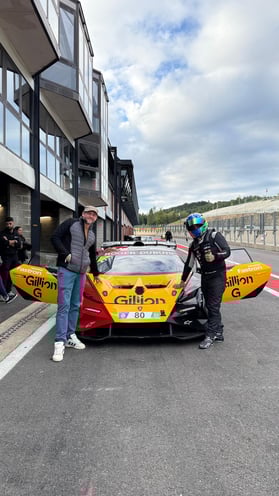 e4ff73bb-d89c-4c7b-868e-d9a90c9d3abd