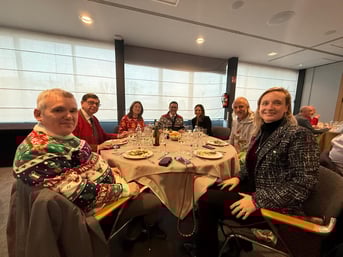 f668f9a3-9d1f-40c4-93b3-657af9938be6