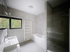 fb12b98f8d3415a8ef636d132d27a56c