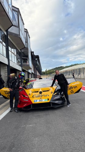 fb3fafc3-74a5-47c9-adce-7c51a83e64c7