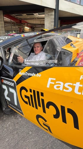 ffd1fa69-ecee-4389-bce4-aae0b49f9479