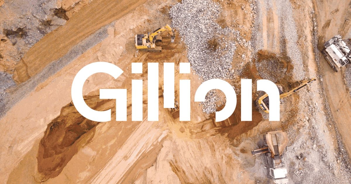 gillion_branding