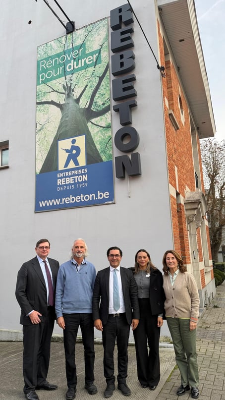 rebeton